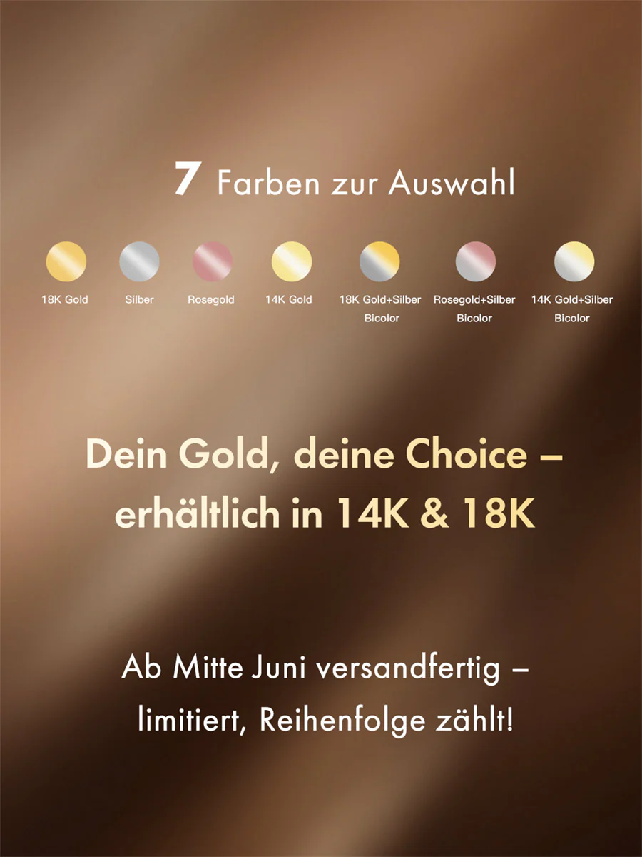 ADVENTSKALENDER 2025 - Image 5