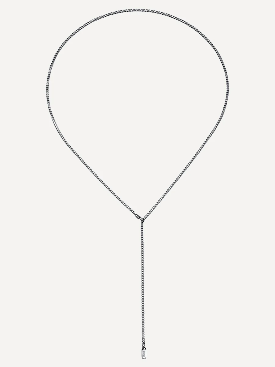 Infinite Line Kette - Image 9
