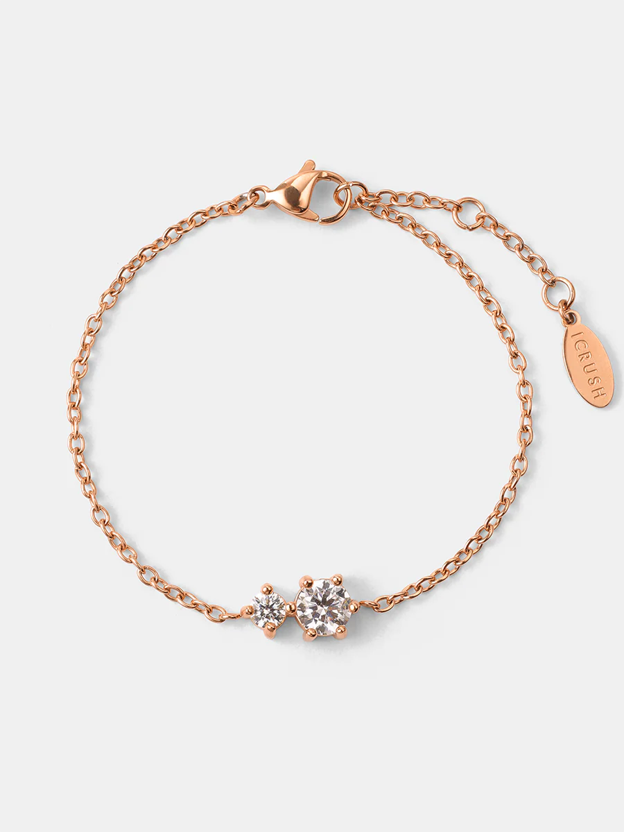 Infinite Sparkle ARMBAND - Image 4