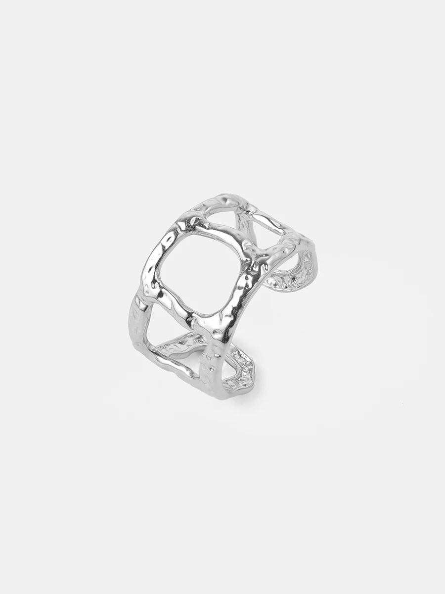 Infinite Trace Ring - Image 4