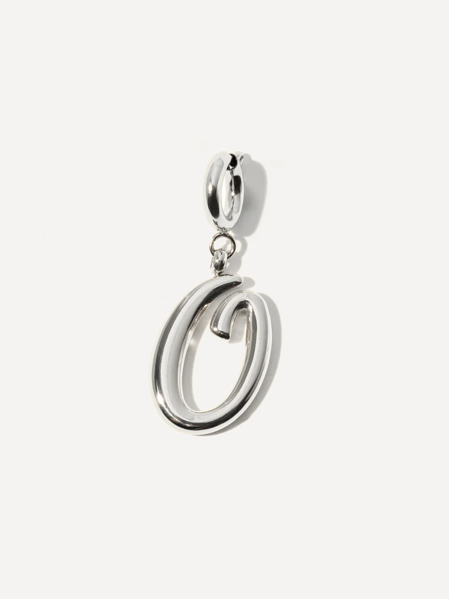 Joyful Letter Ketten-Charms - Image 60