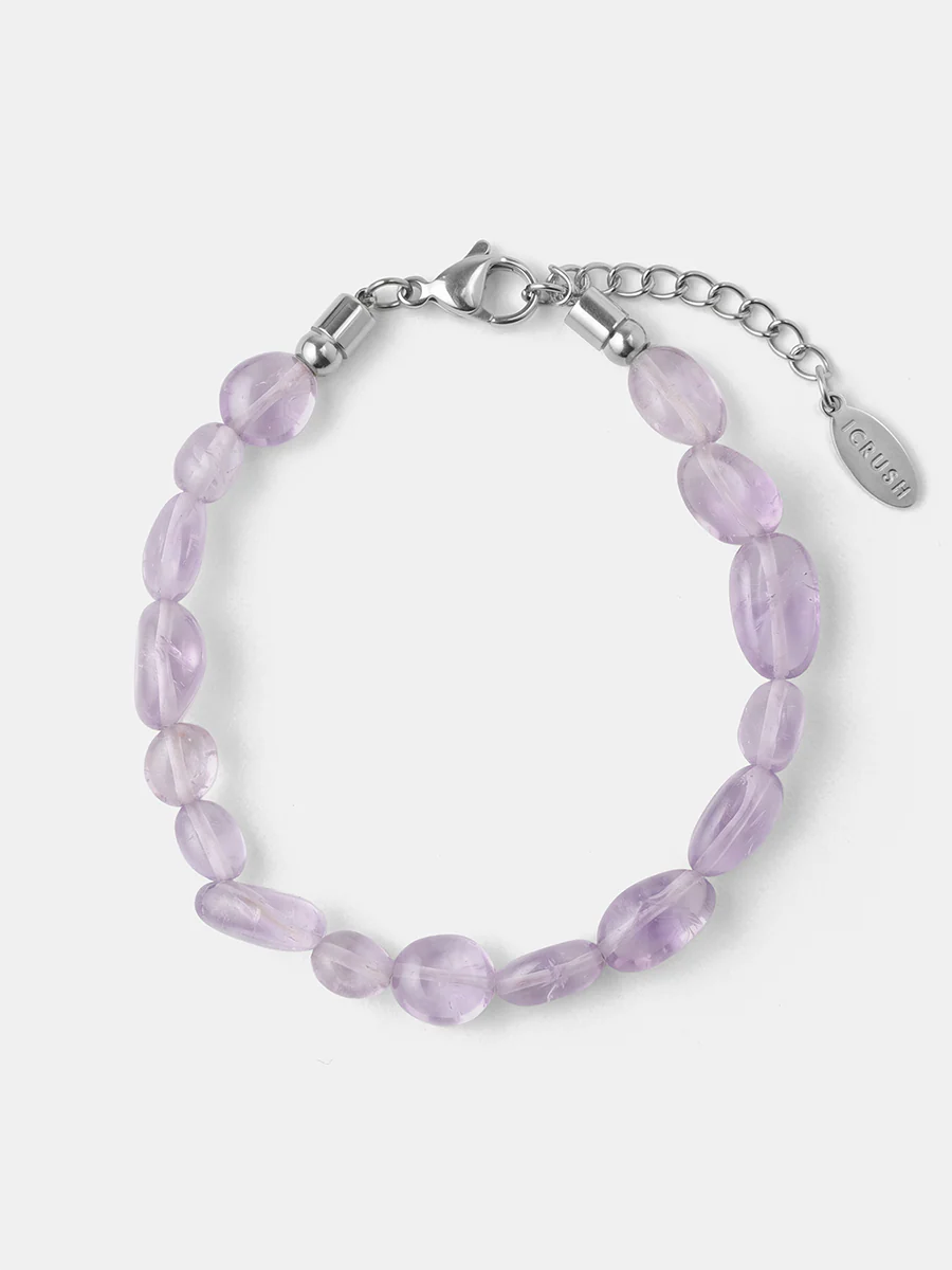 Lilac Bliss ARMBAND - Image 6
