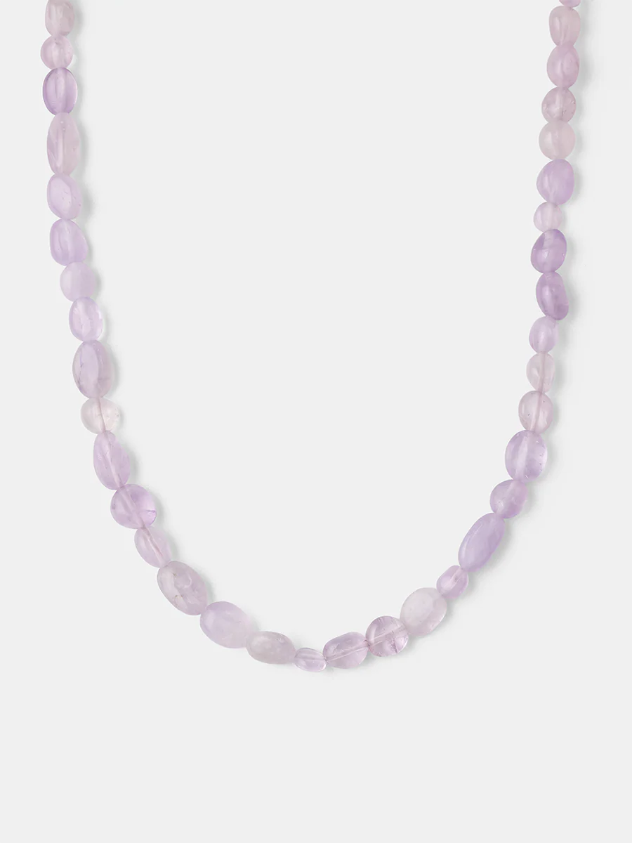 Lilac Bliss Kette - Image 10
