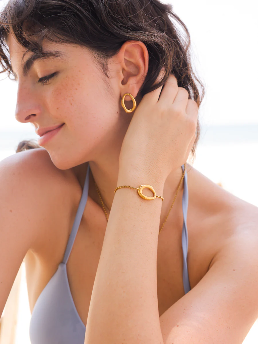 Lively Loop ARMBAND - Image 11