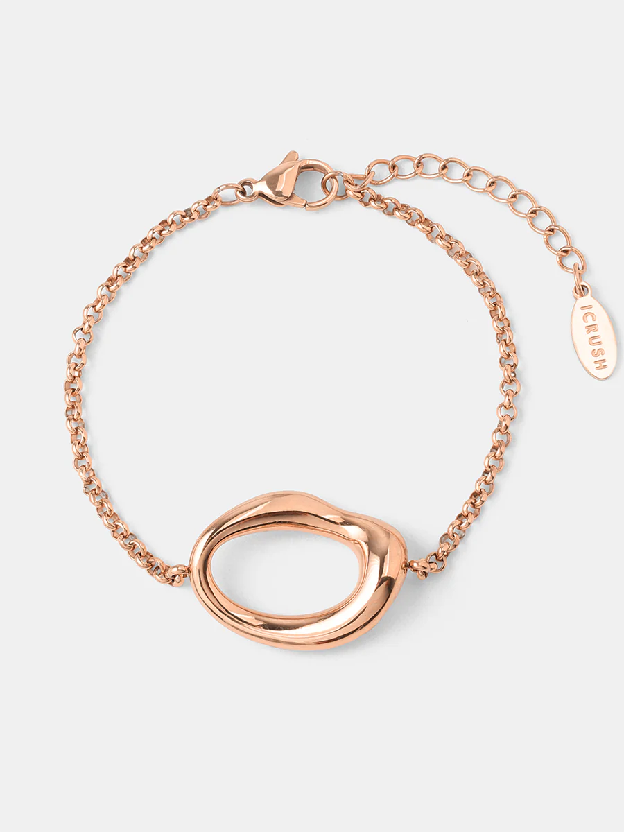 Lively Loop ARMBAND - Image 15
