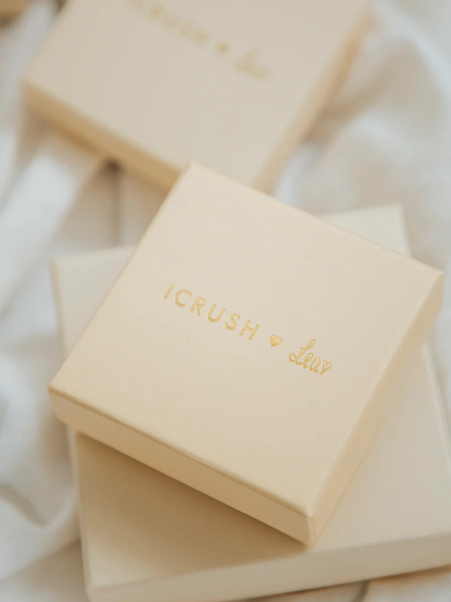 Love in Pearl Kette - Image 7