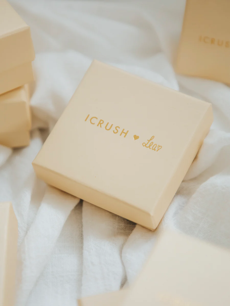 Love in Pearl Ketten-Charm - Image 14