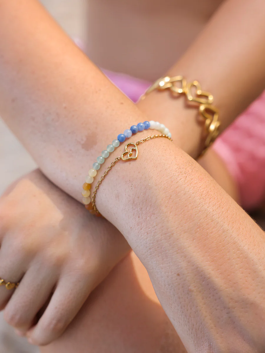 Love's Melody ARMBAND - Image 2