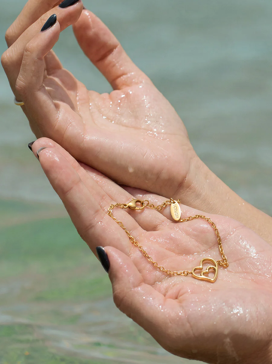 Love's Melody ARMBAND - Image 4