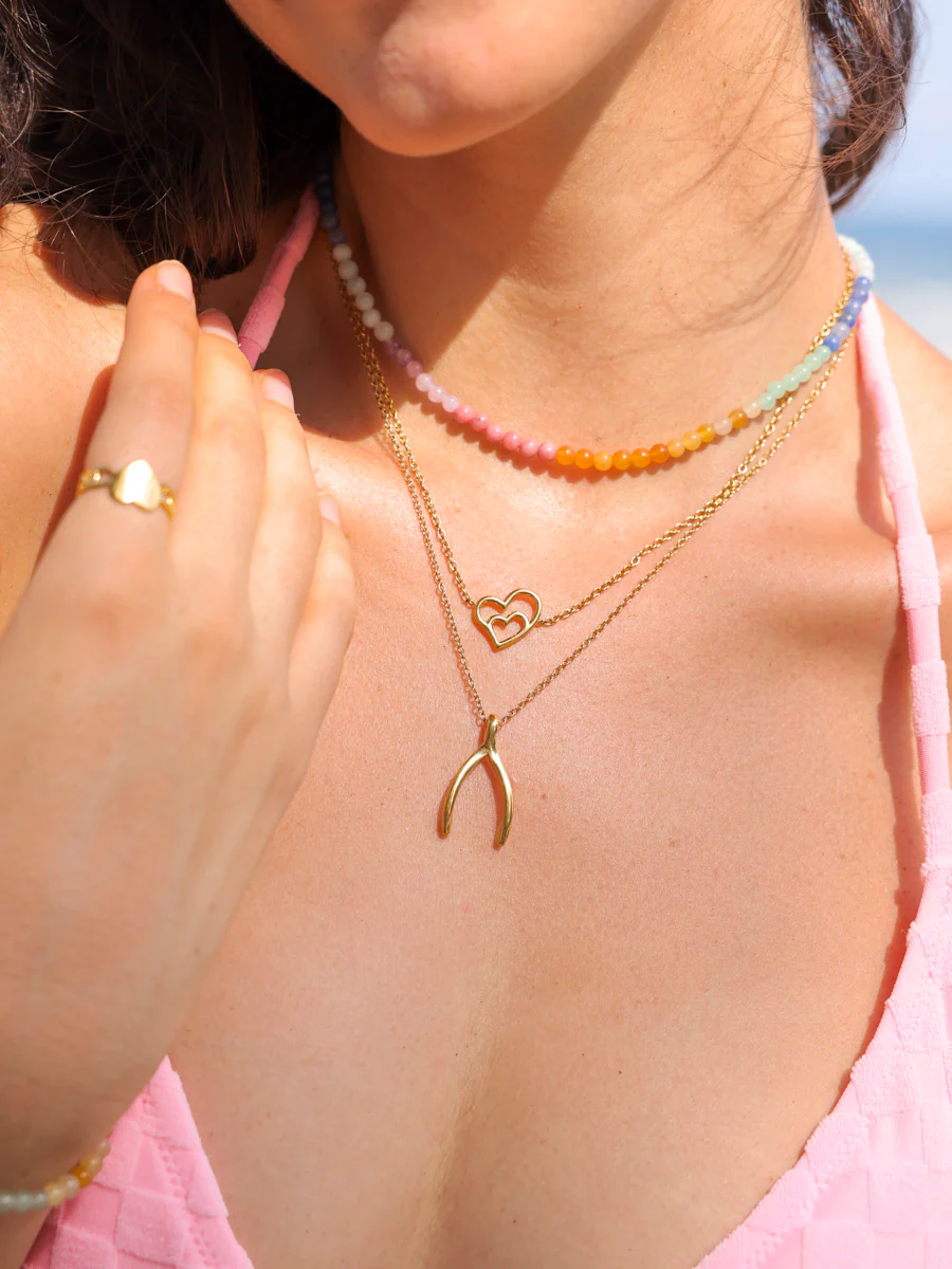Love's Melody Kette - Image 3