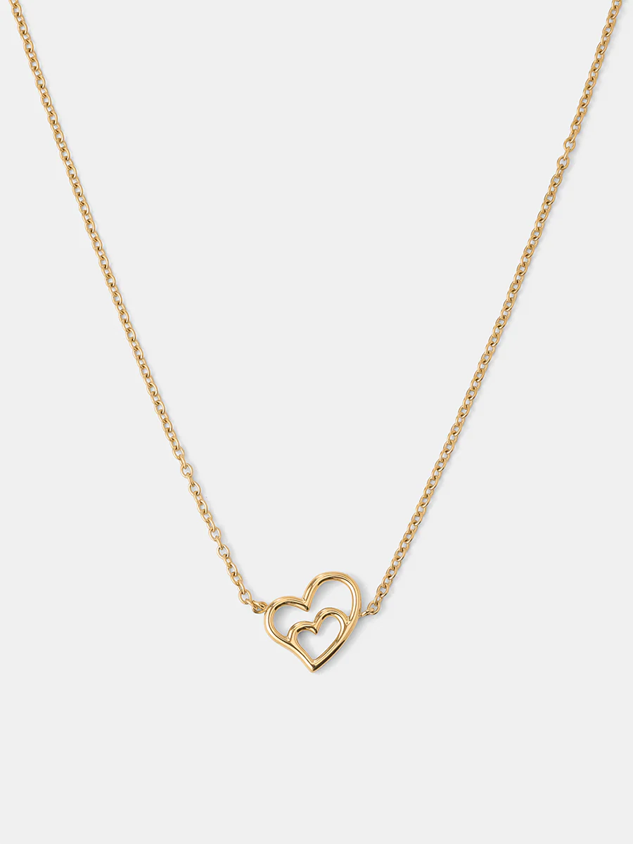Love's Melody Kette - Image 9
