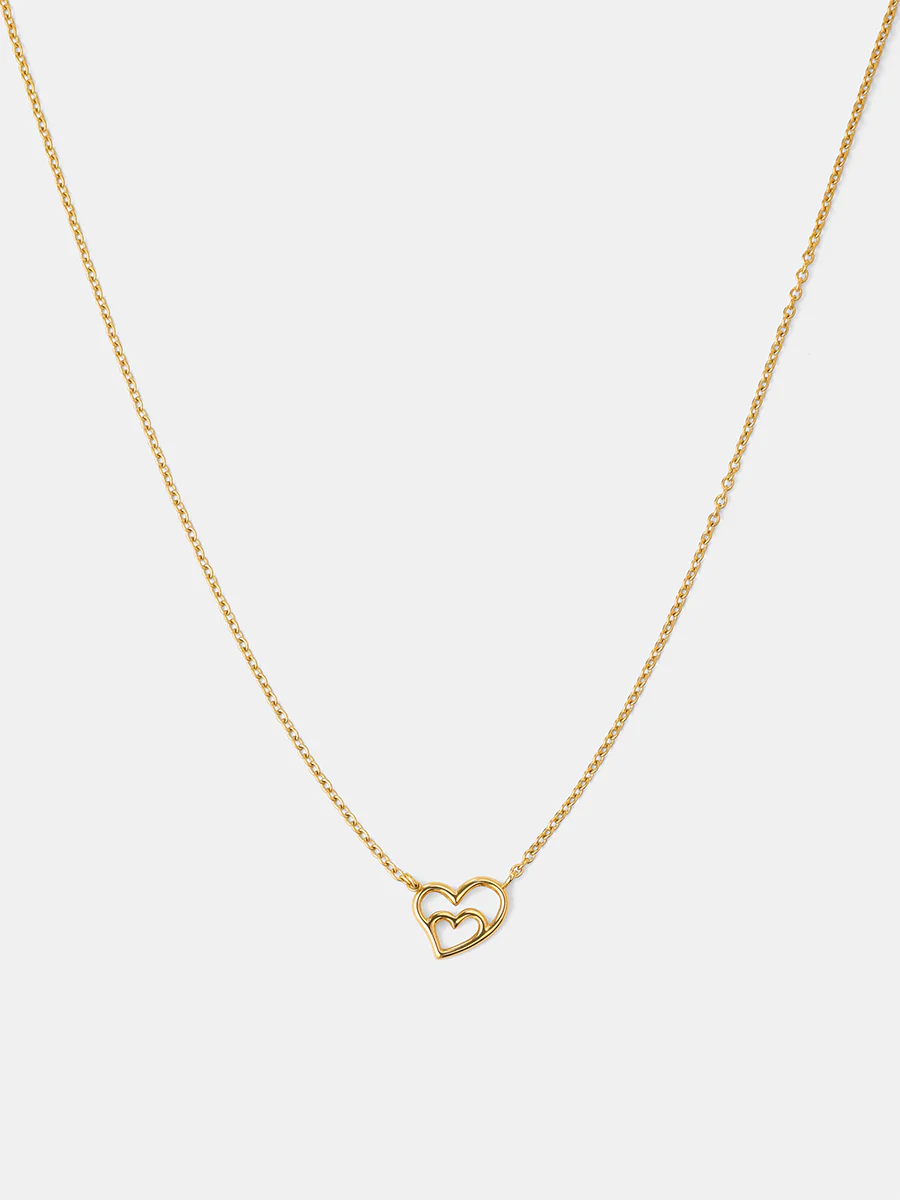 Love's Melody Medium Kette