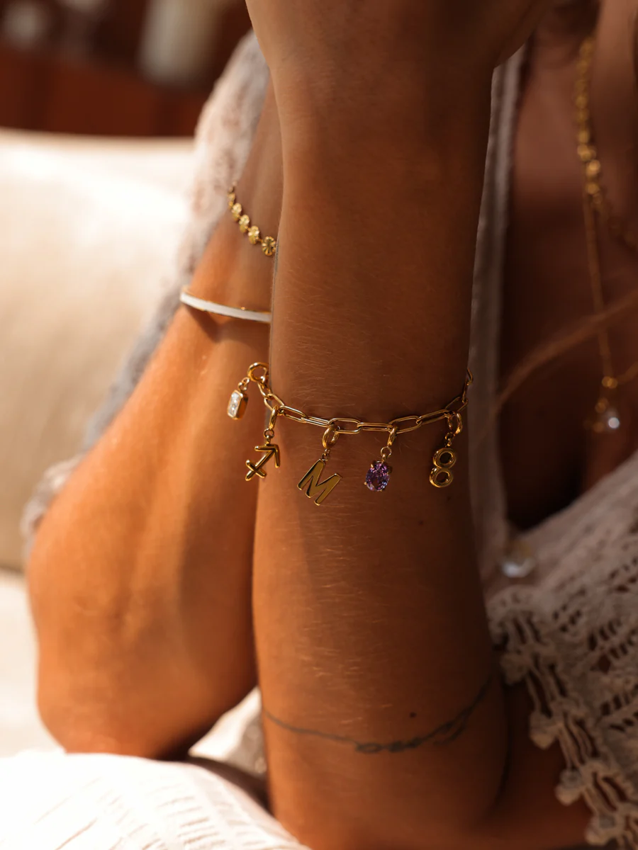 Mix & Match All You Love - Image 7