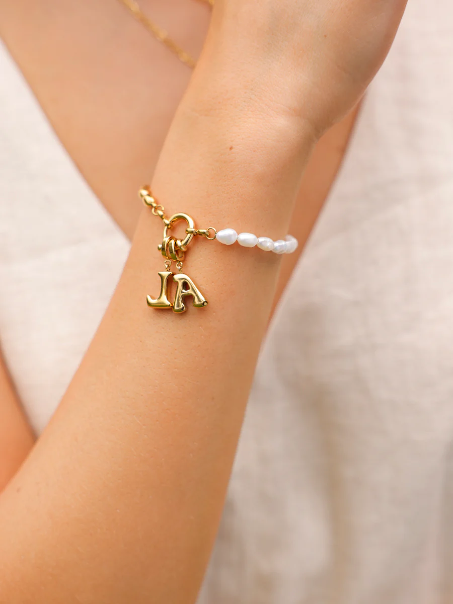 Mix & Match Armbänder-Charms Bundle - Image 3