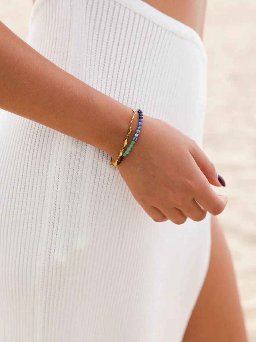 Mysterious Hue ARMBAND - Image 2