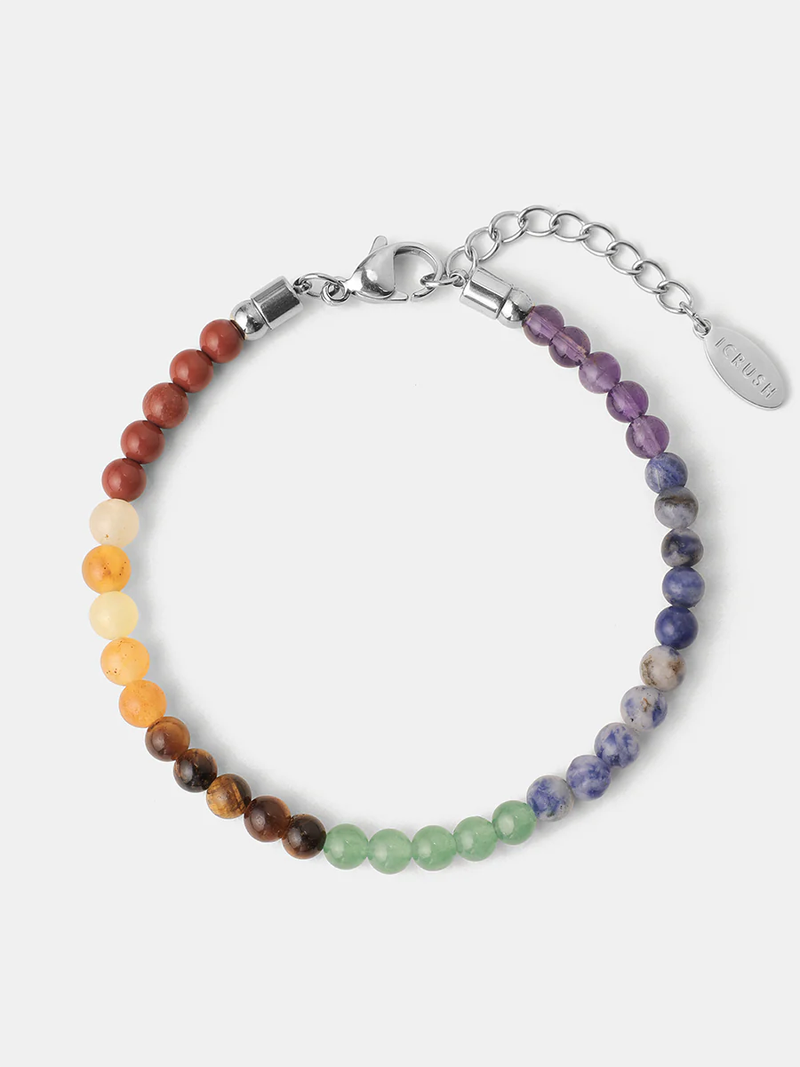 Mysterious Hue ARMBAND - Image 6