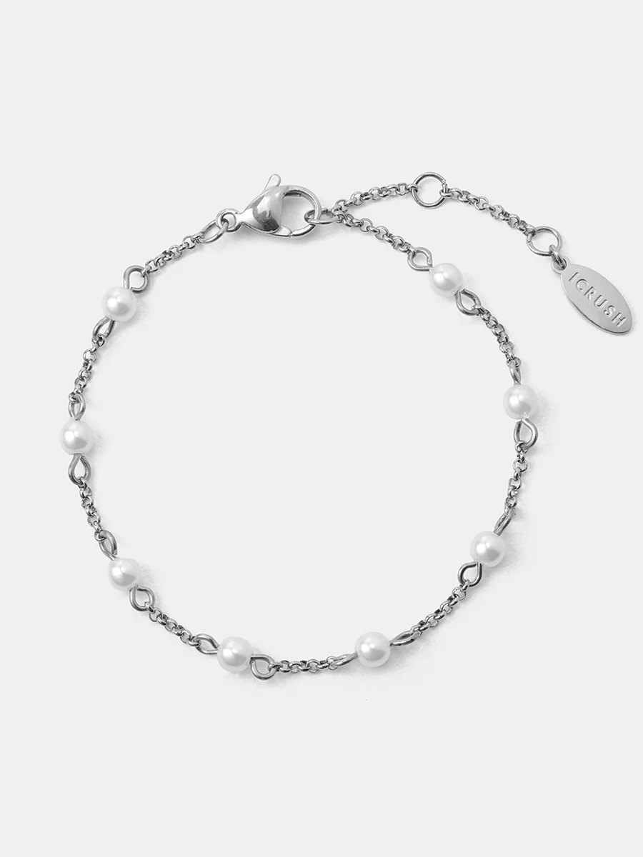 Mystic Pearl ARMBAND - Image 7
