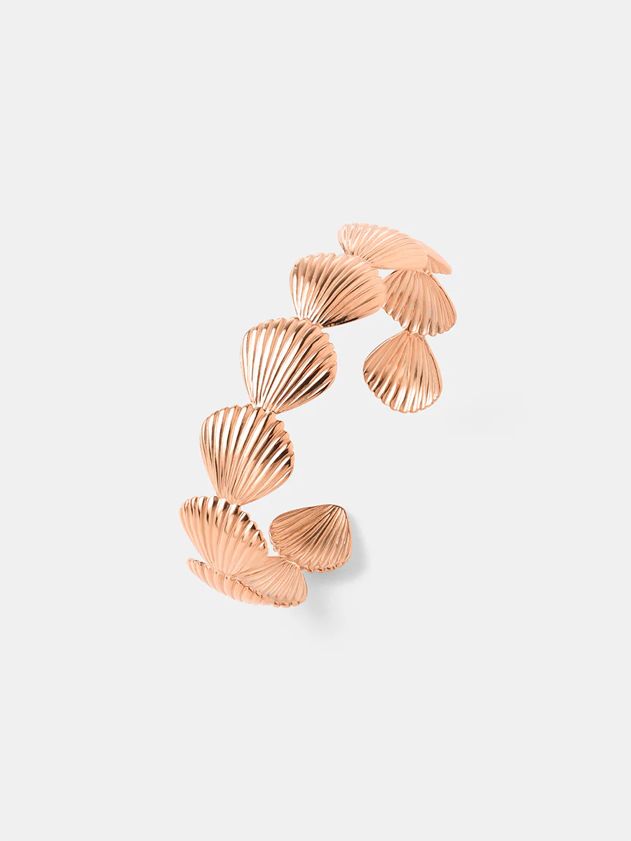 Mystic Shell Armcuff - Image 10