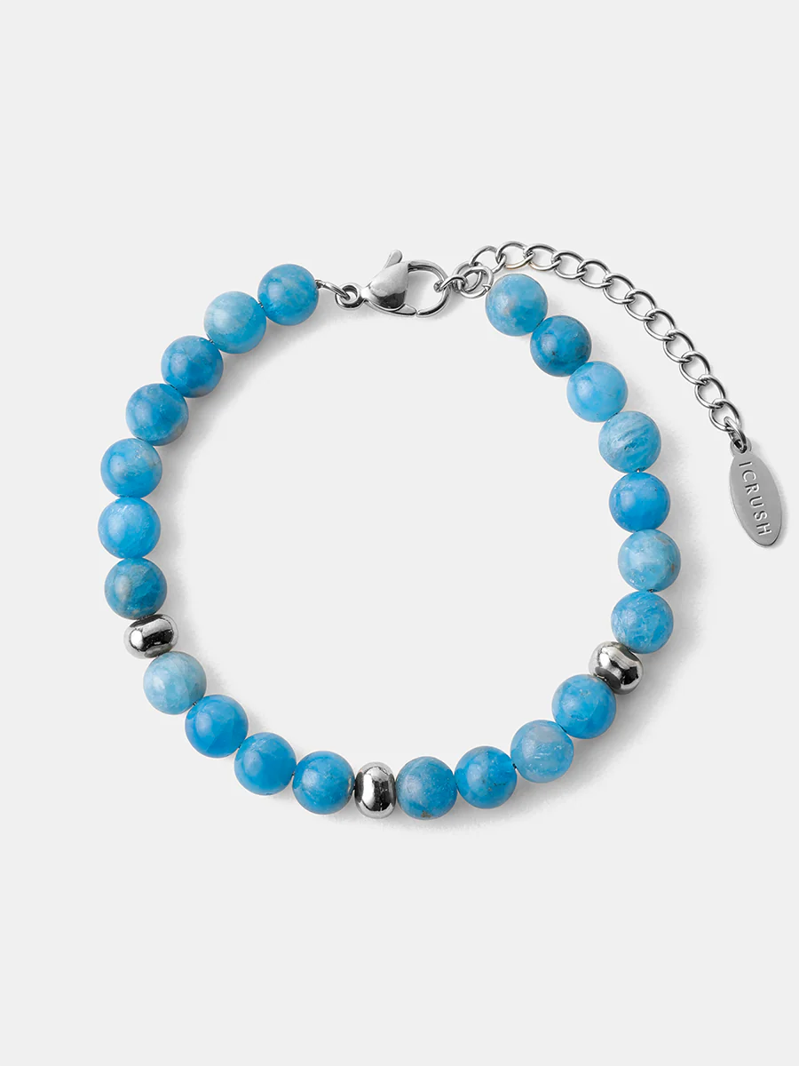 Ocean Blue ARMBAND - Image 9