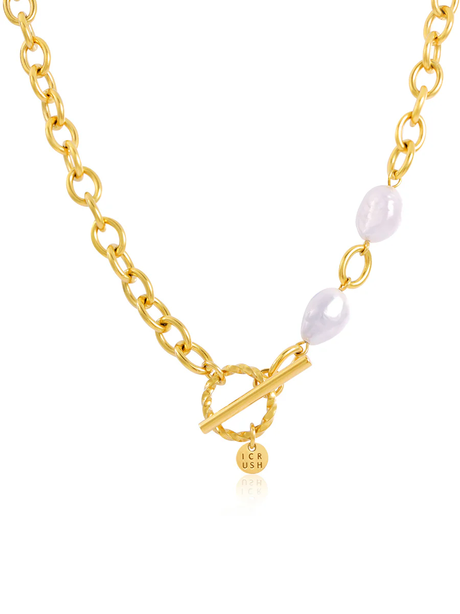Pearl Kette