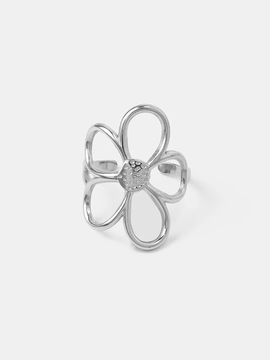 Petal Dance Ring - Image 15