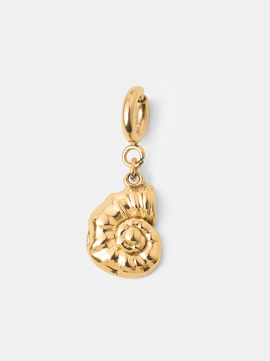 Pure Seashell Ketten-Charm - Image 10