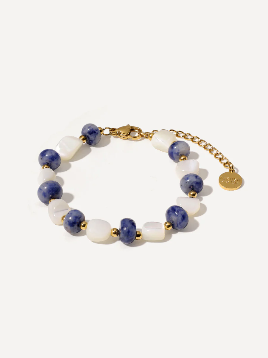 Sea Breeze ARMBAND