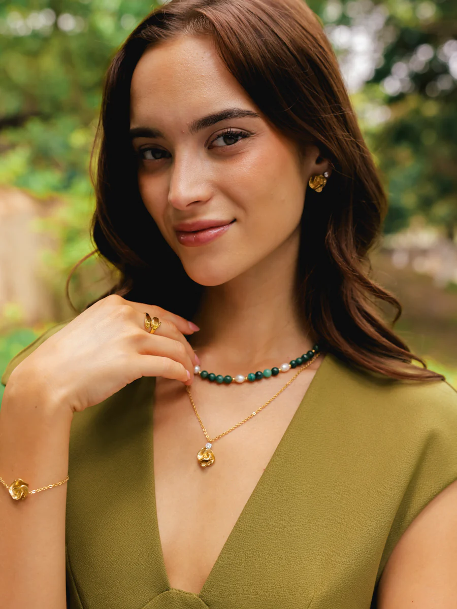 Seabreeze Melody ARMBAND - Image 6
