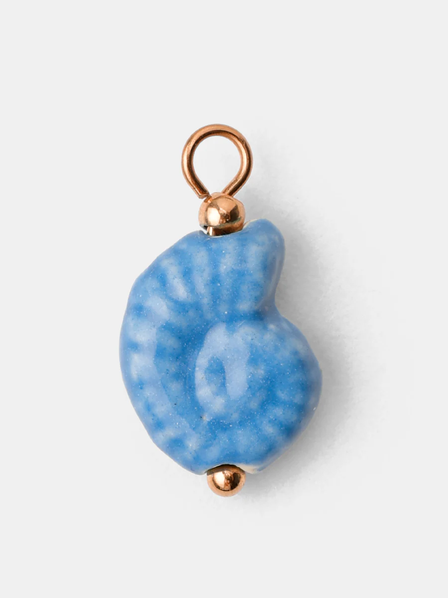 Seashell Melody Ohrring-Charm - Image 7