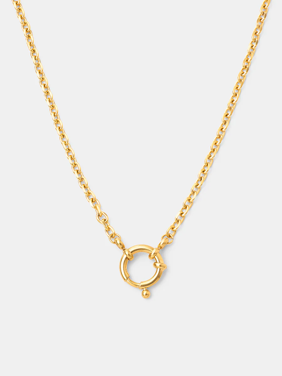 Serene Link Kette