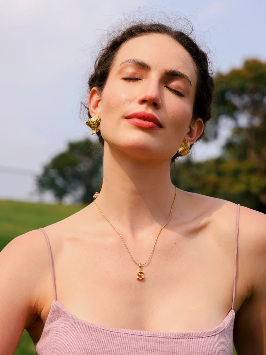 Smooth Elegance Kette - Image 2