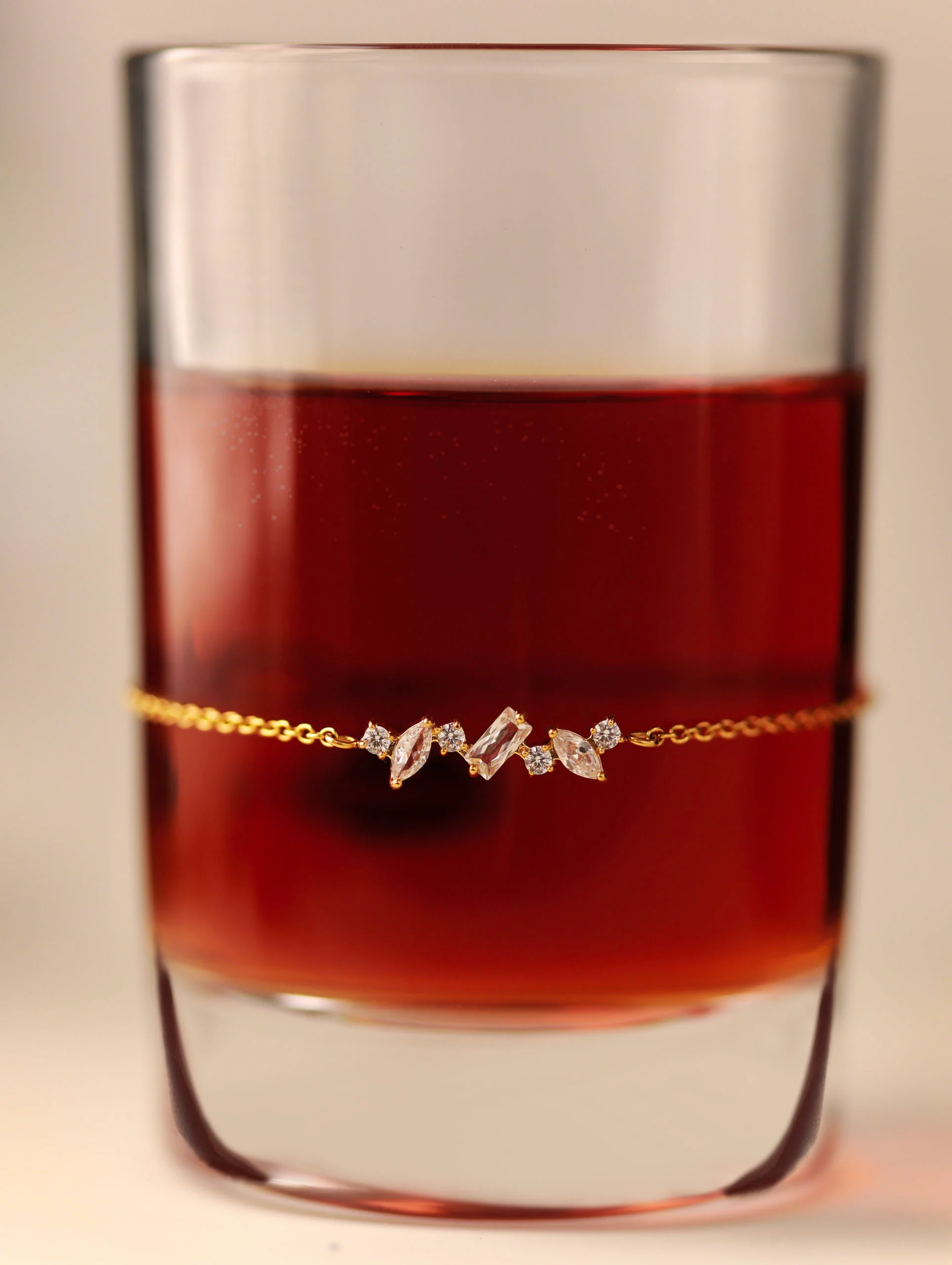 Sparkling Galaxy ARMBAND - Image 5