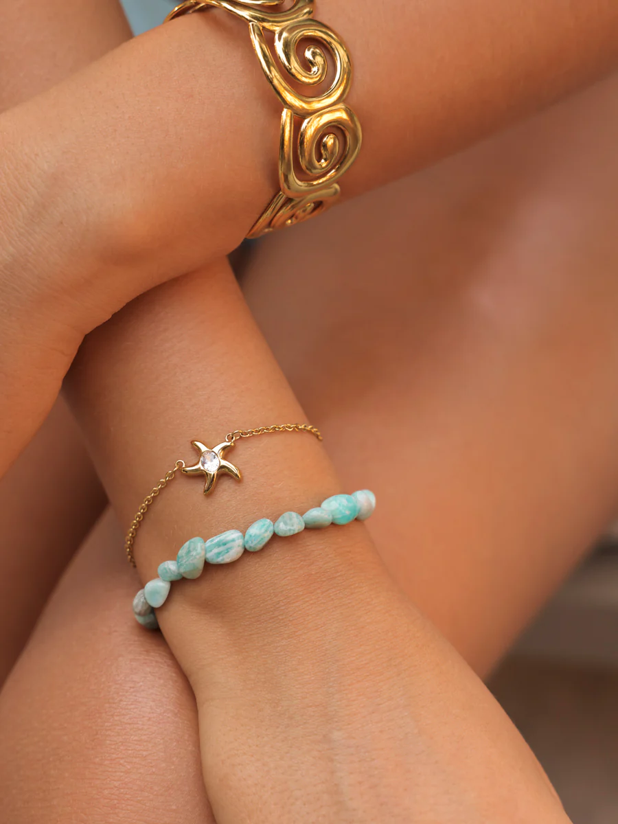 Starlight Shine ARMBAND - Image 2