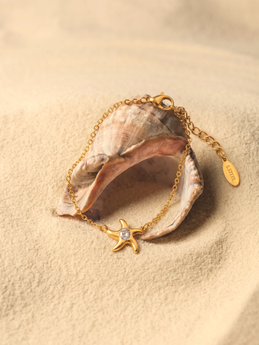 Starlight Shine ARMBAND - Image 4