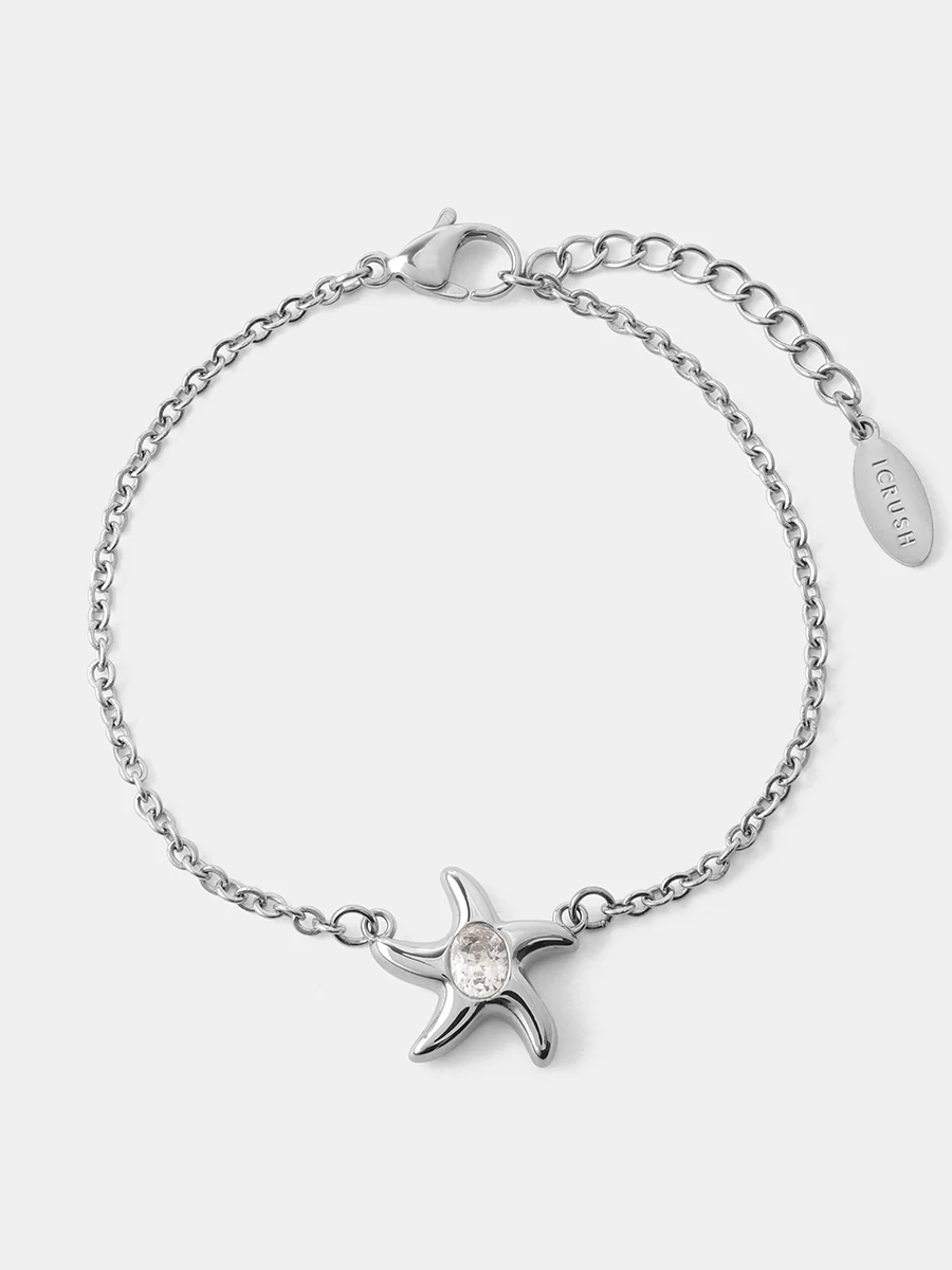 Starlight Shine ARMBAND - Image 8