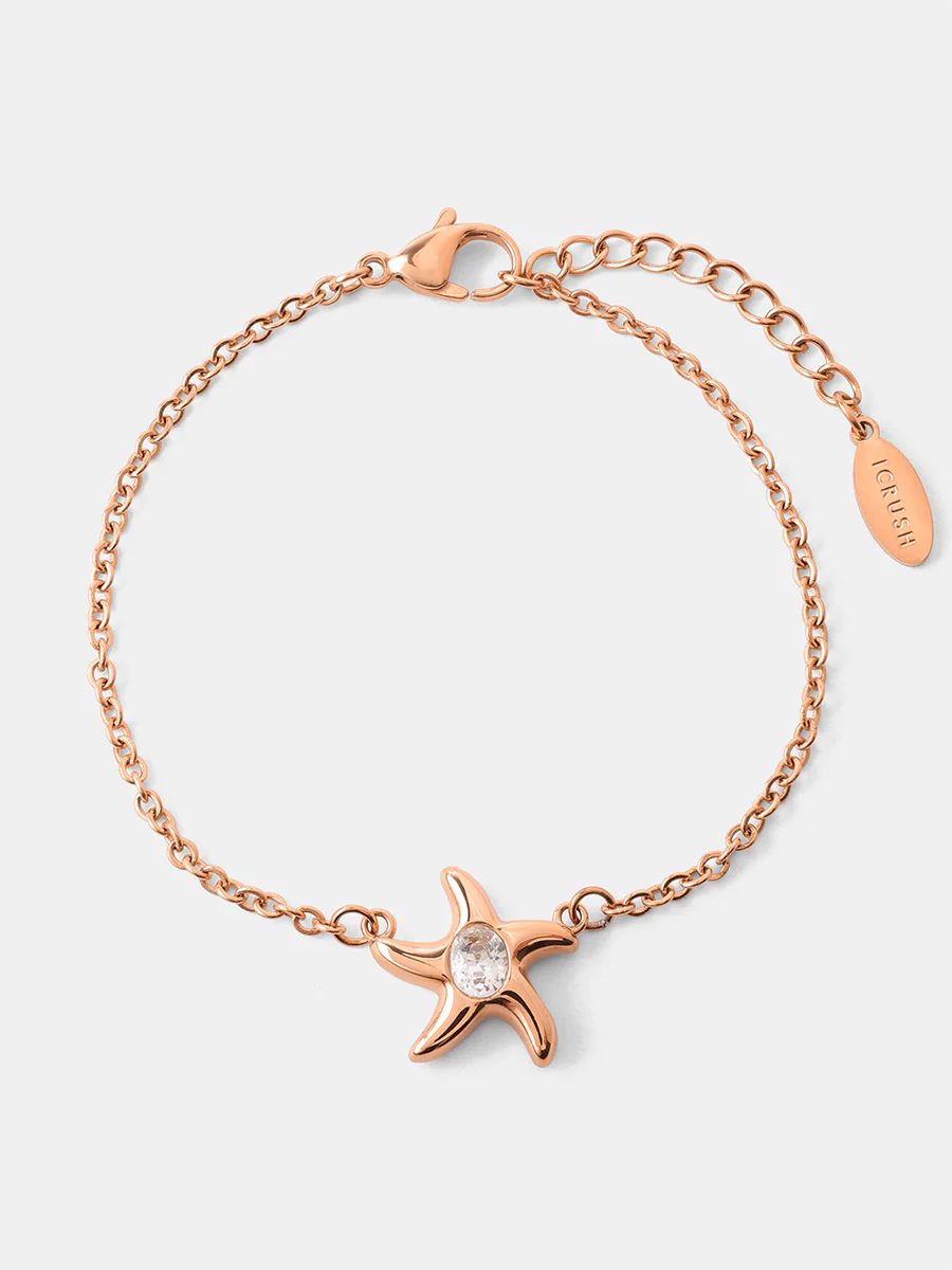 Starlight Shine ARMBAND - Image 9