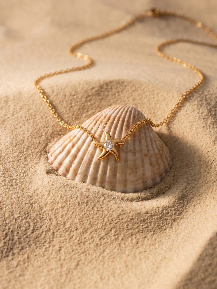 Starlight Shine Kette - Image 4