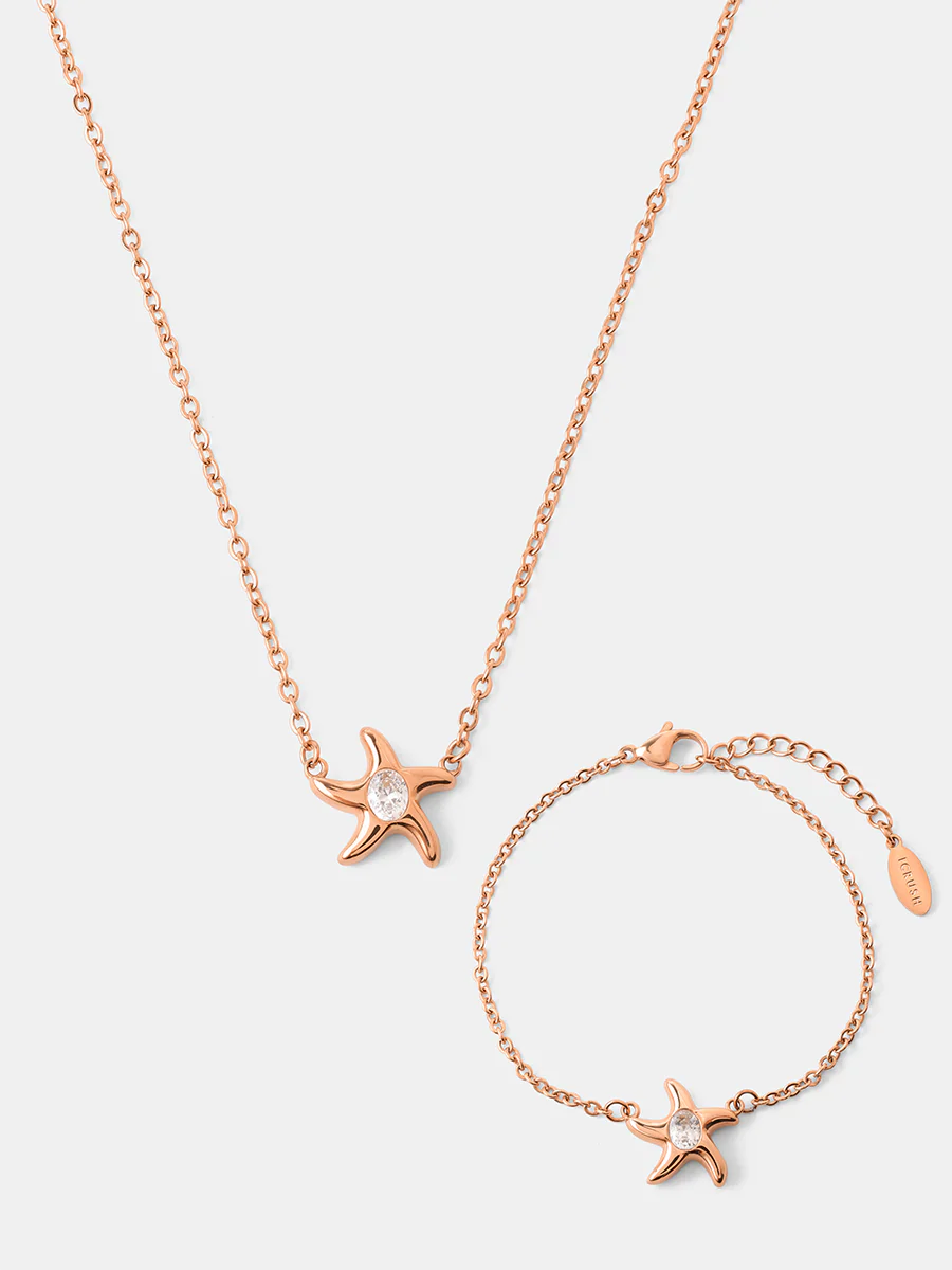 Starlight Shine Set - Image 5