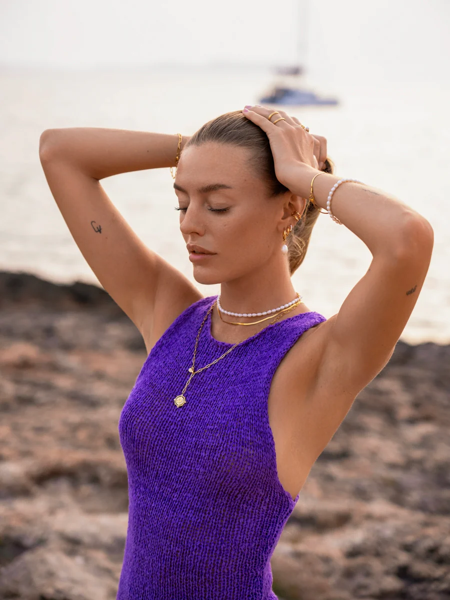Stars Journey Kette - Image 7
