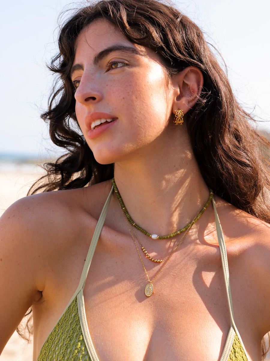 Stellar Elegance Kette - Image 10