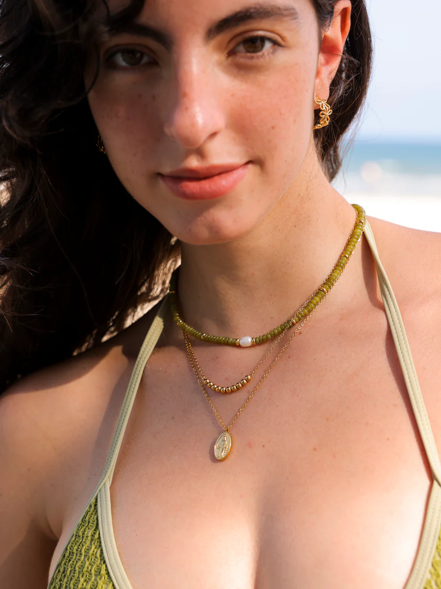 Stellar Elegance Kette - Image 6