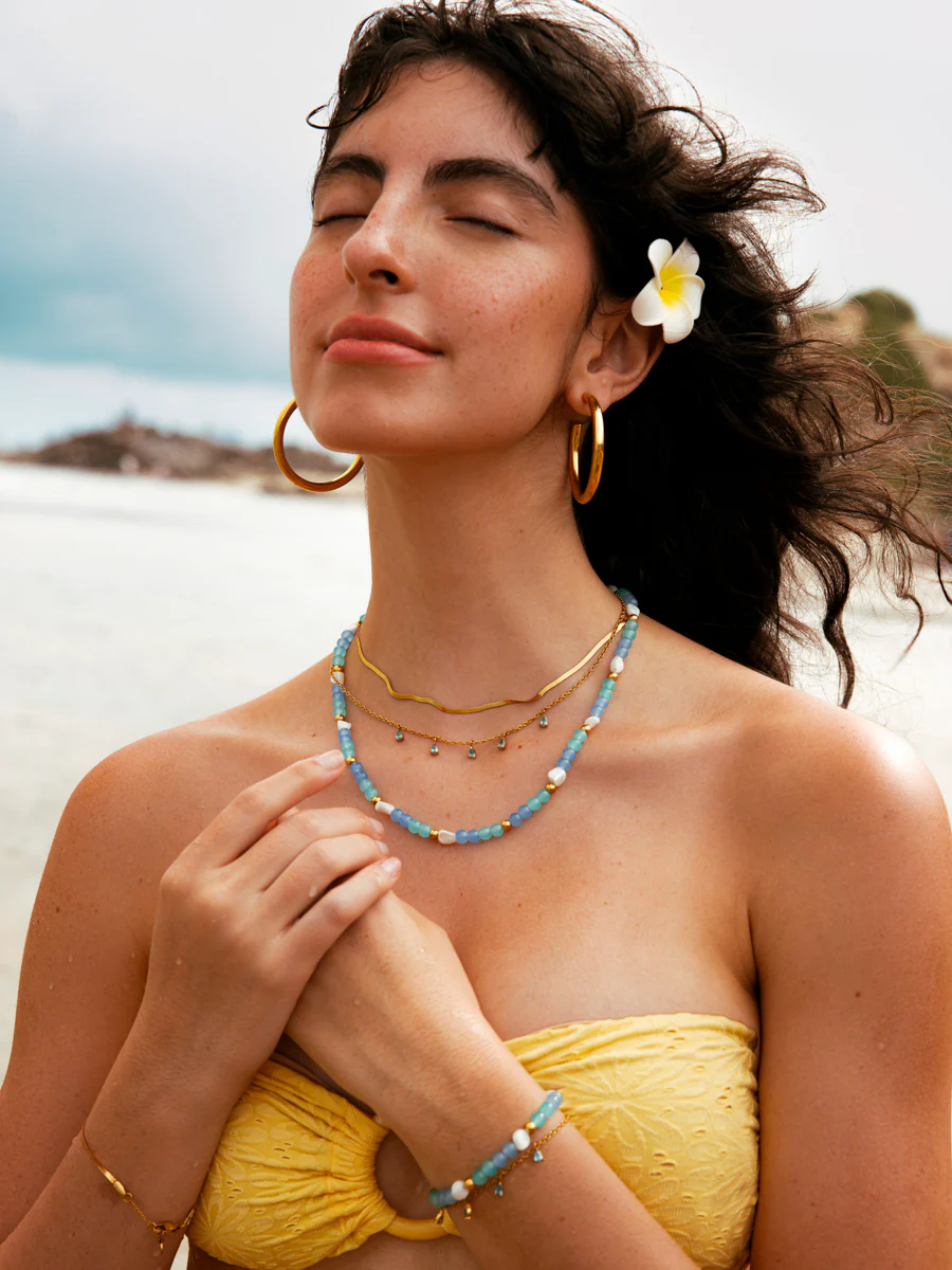 Summer Dream Kette - Image 10