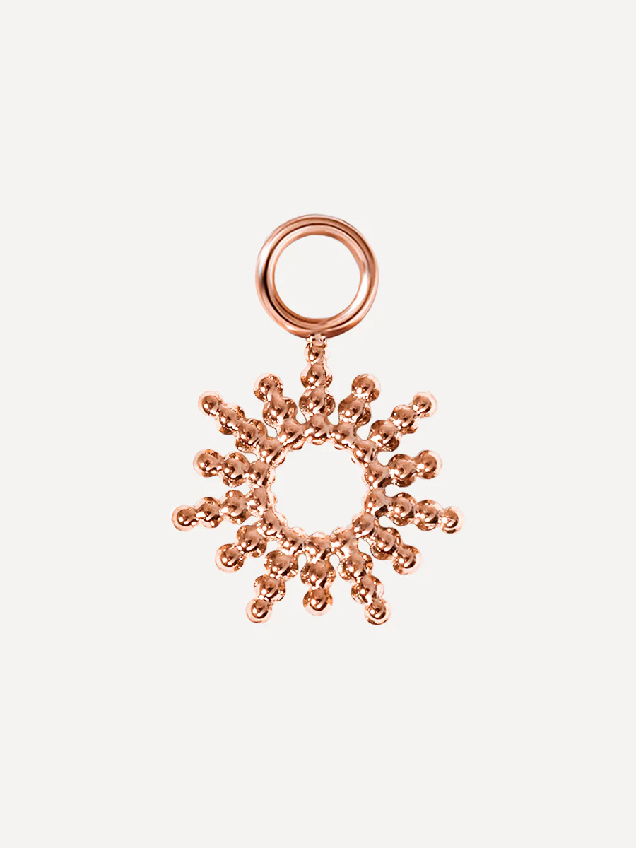 Sunray Ohrring-Charm - Image 3