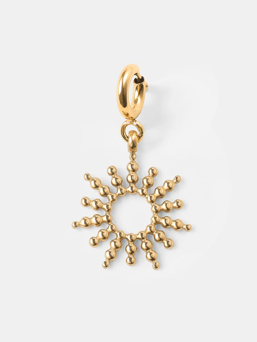 Sunray Ketten-Charm - Image 14