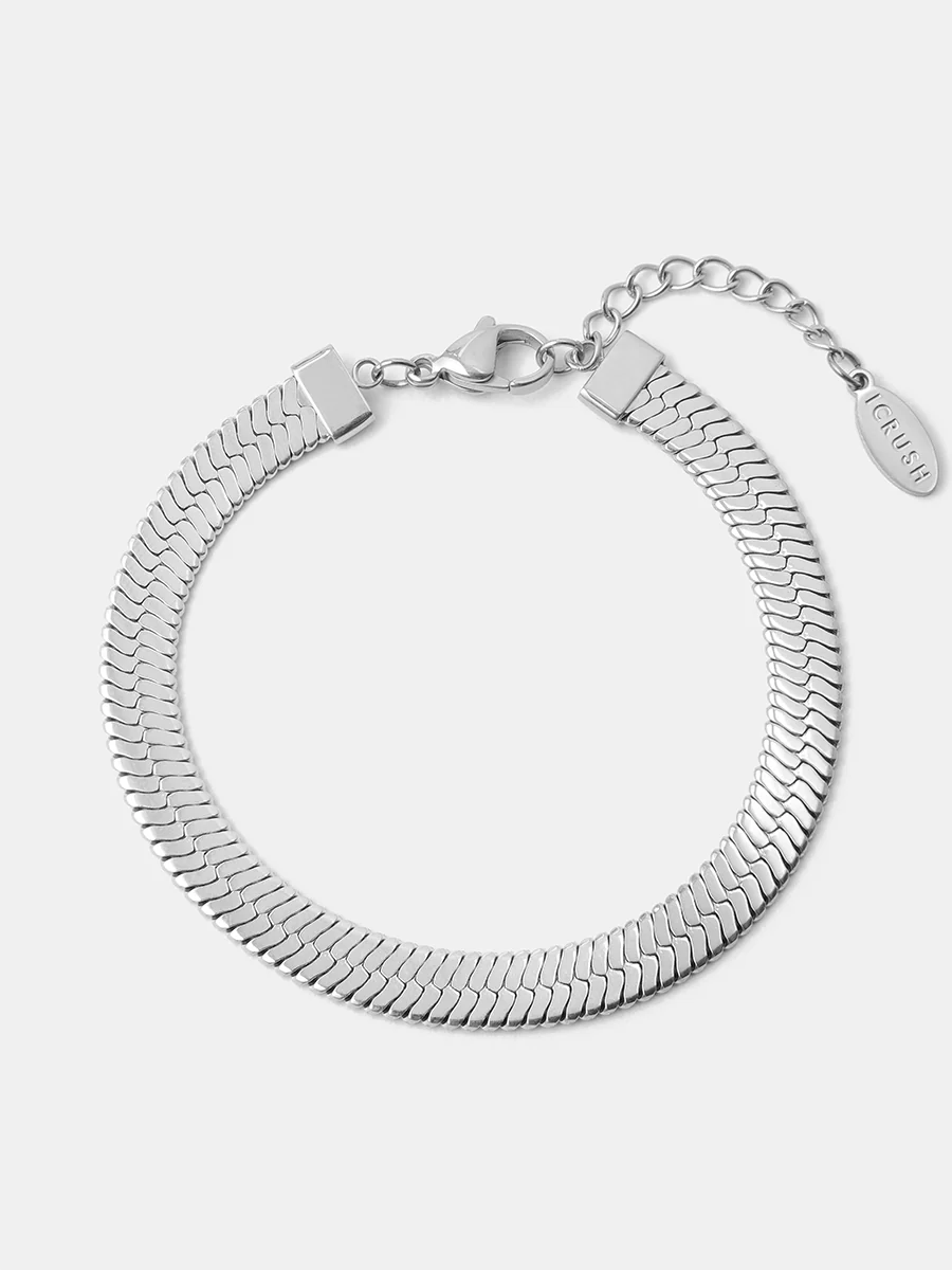 Tranquil Spirit ARMBAND - Image 6