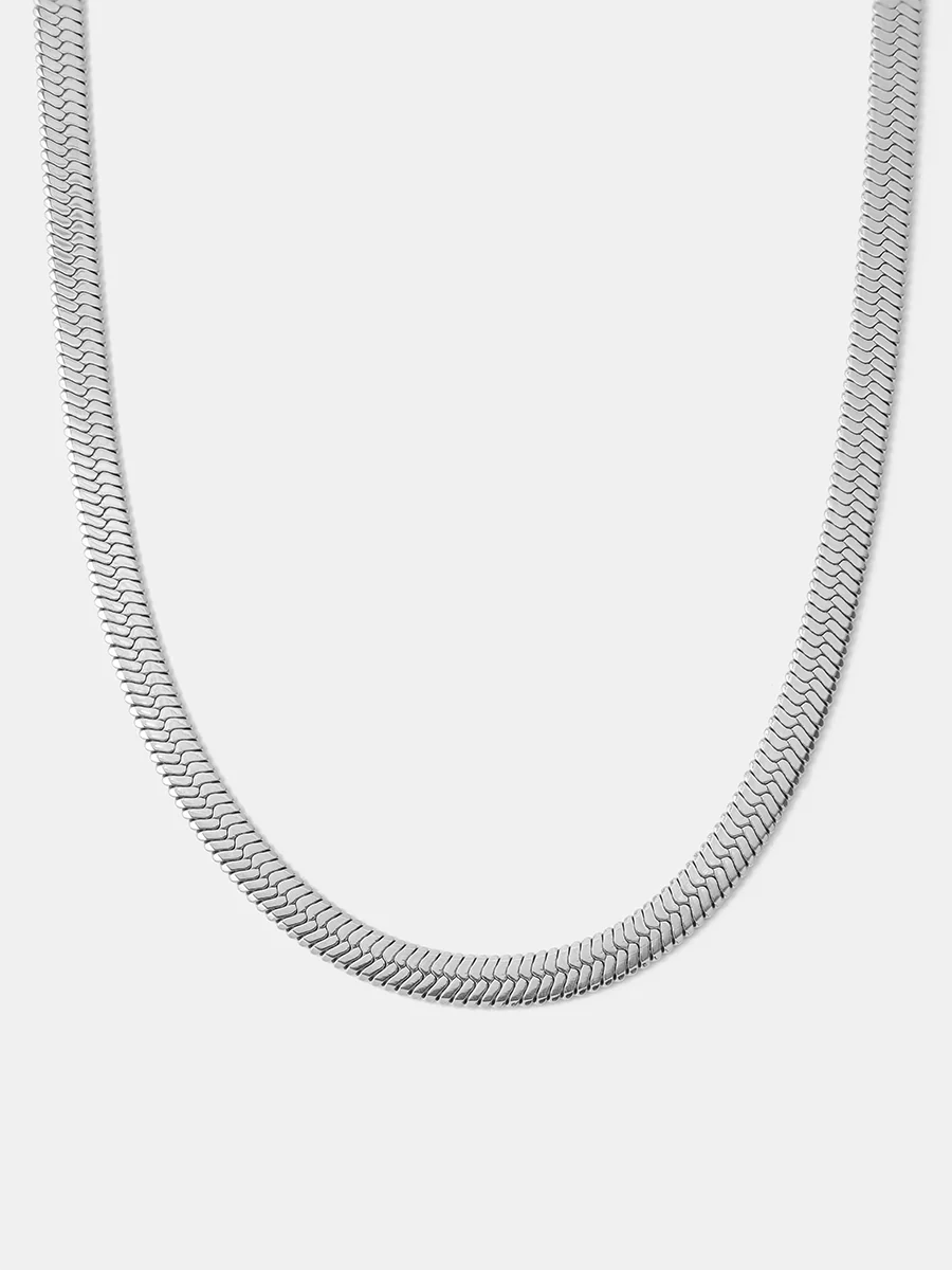 Tranquil Spirit Kette - Image 14