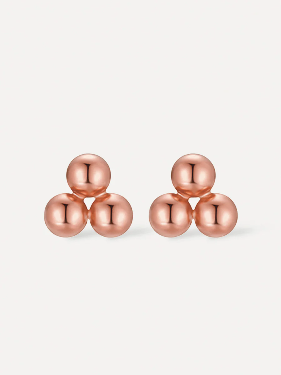 Trio dot Ohrstecker - Image 13