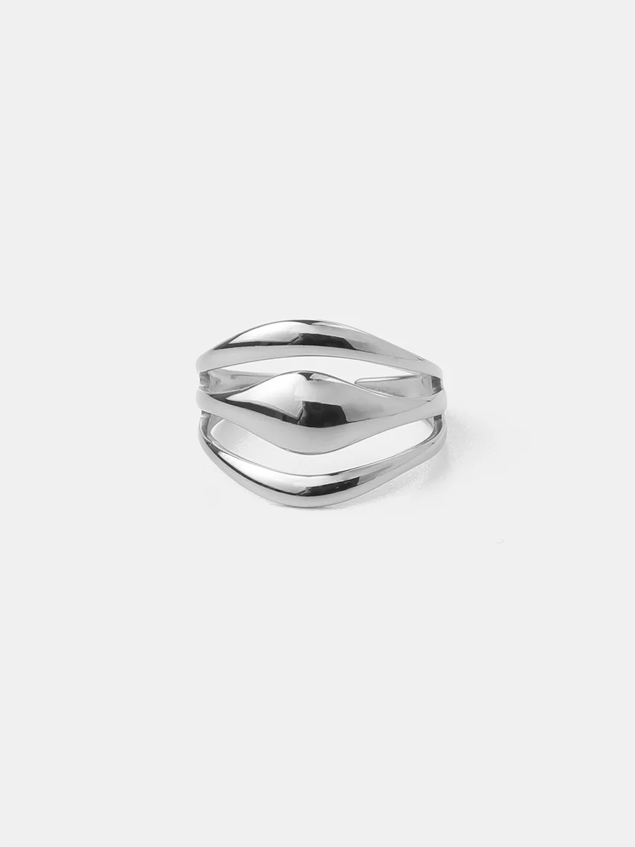 Triple Rhythm Ring - Image 15