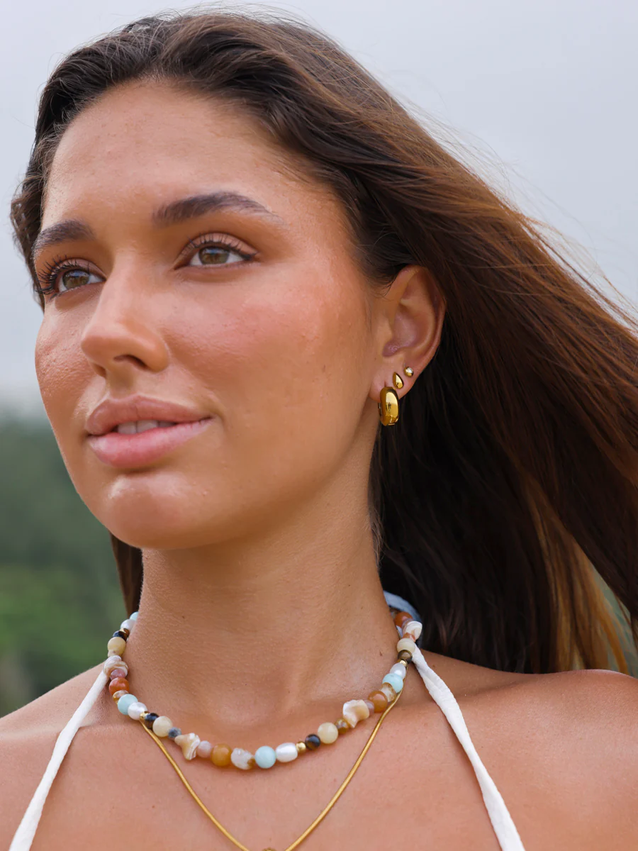 Tropical Shine Kette - Image 5