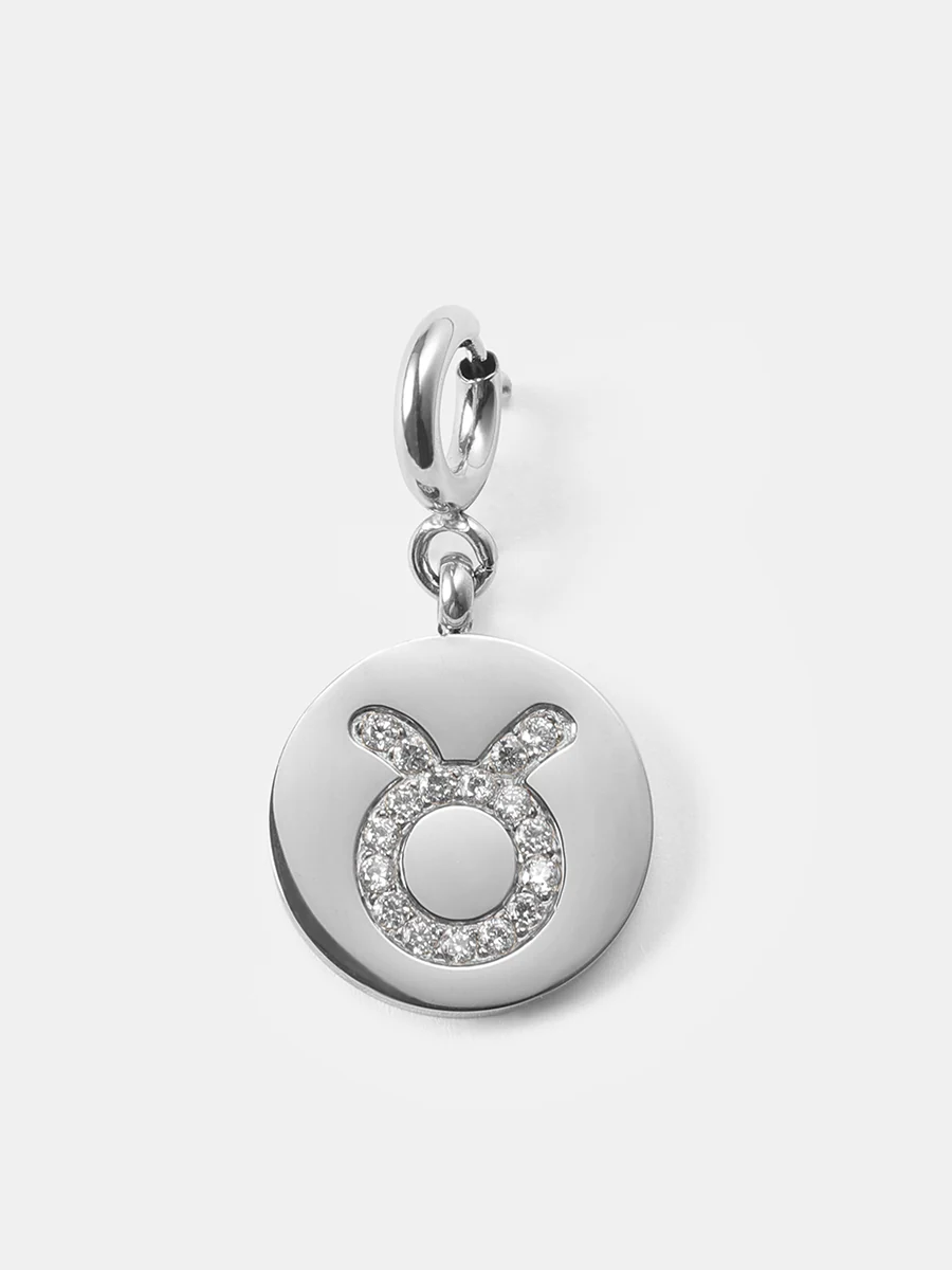 Twinkling Zodiac Ketten-Charms - Image 29